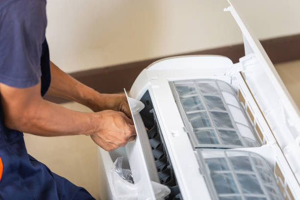 HVAC troubleshooting in Speedway, IN