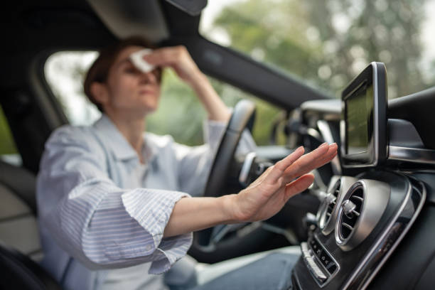 Best Central air repair  in Speedway, IN